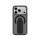 Etui do telefonów AmazingThing Titan Pro Holder iPhone 17 Pro MagSafe czarne